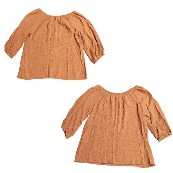 Bundle of Wardrobe Builder 3 Pencil Short Skirts & 2 Blouses - Picture 8 of 15